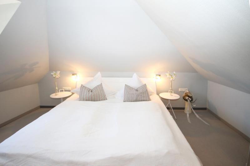 Residenz-Ostseewind-Wohnung-12-9571 Ostseebad Kühlungsborn 외부 사진